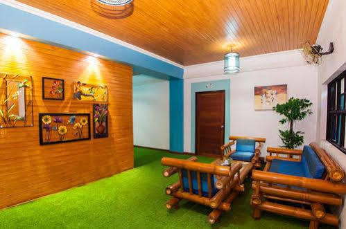 Aukotan Place Ko Tao Ngoại thất bức ảnh