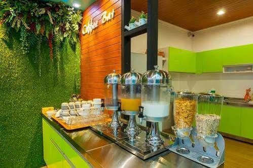 Aukotan Place Ko Tao Ngoại thất bức ảnh